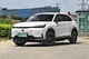 【Honda e:NS1】Honda_Honda e:NS1 offer_Honda e:NS1 picture_EBU AUTO
