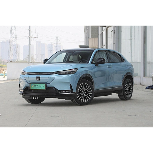 【Honda e:NS1】Honda_Honda e:NS1 offer_Honda e:NS1 picture_EBU AUTO