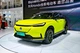 【Honda e:NS1】Honda_Honda e:NS1 offer_Honda e:NS1 picture_EBU AUTO